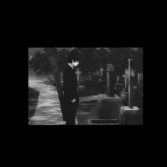 вышел покурить - беспредел (slowed + reverb)