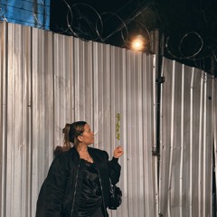 cosmic vibrations w/sirena