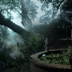 ୨ৎ⊹ ࣪ ˖𓍢ִ໋🌱⋆.˚ ᡣ𐭩 .𖥔˚