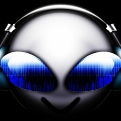 Facebook livestream 2k22