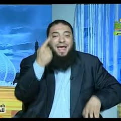 عروس القرآن .. " سورة الرحمن " .. الجزء الأول .. الحلقة ( 9 ) .. #راجع_لك_يا_رب .. د . حازم شومان