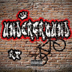 Rp - Underground