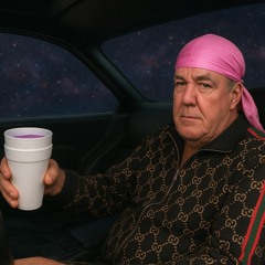 Top gear - SHELUVSMALKOLM