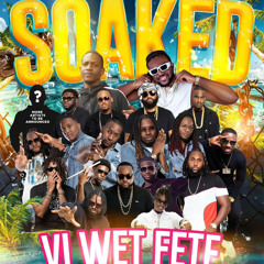 B Squad Ft. Quan & Sisa Live @SoakedWetFete 2024.mp3