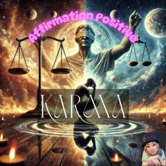 Karma