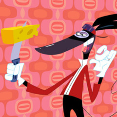 Les Ratz (Overpxund Remix)