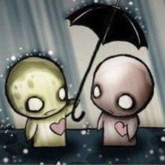dontcriii - iloveallofit [P+ Deadat18]