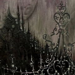 верить </3</3</3</3 (novachance)