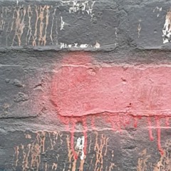 Viagra for Bulls (original)