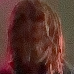 Downtocatchabody [prod. delixe]