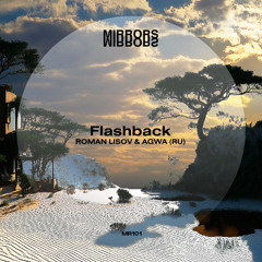 Flashback [Mirrors] < clip >