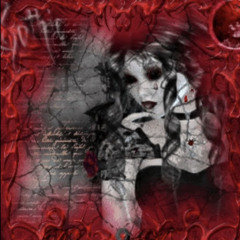 My Dead Love For You prod.baddcitizen & yvexxa ft. sellasouls