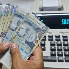 Retiro CTS : nuevas propuestas sugieren que sea para siempre