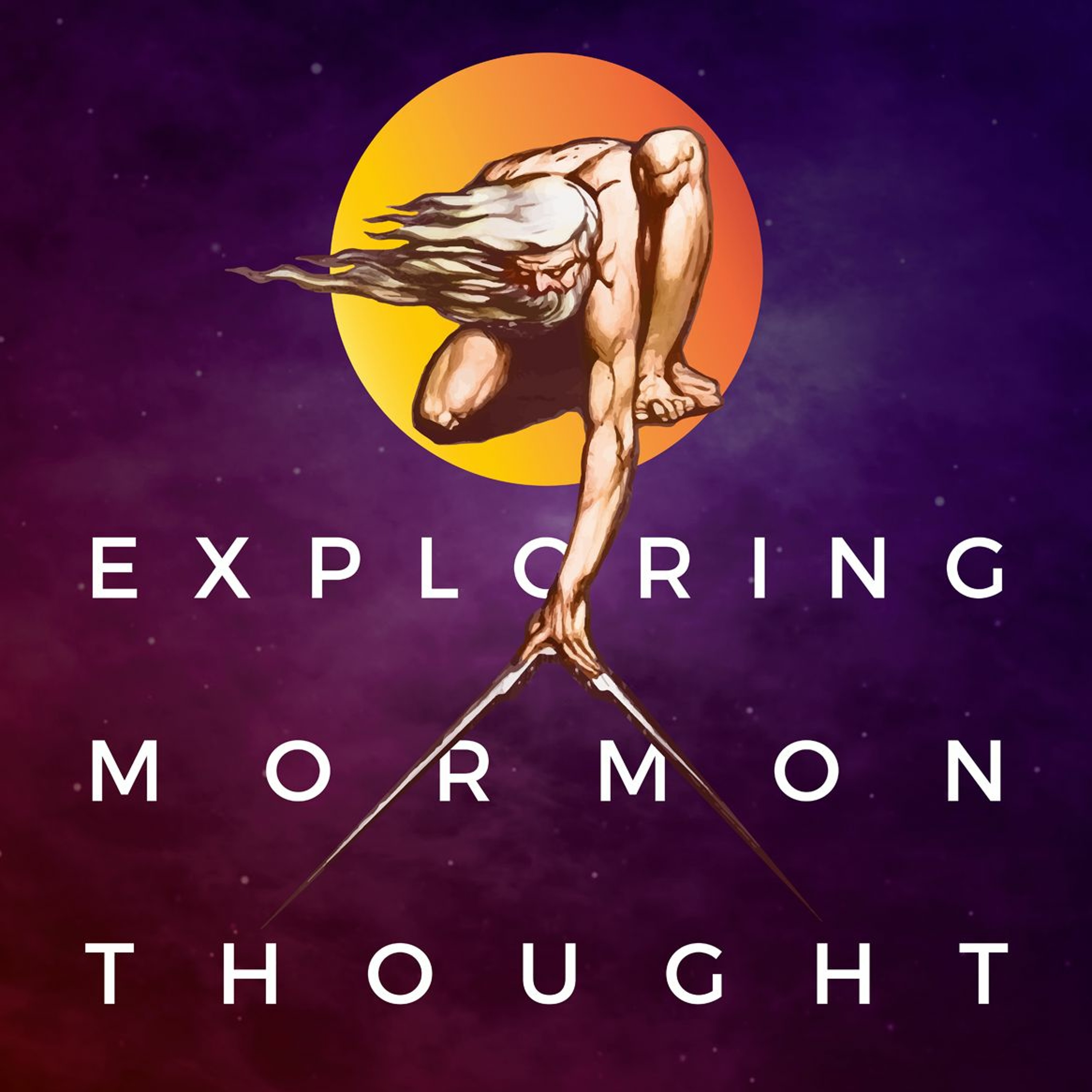 096-The Mind Body Problem and Mormonism