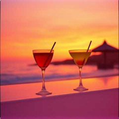 Hot Hot Summer (Remastered LatinTech 1.0)