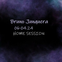 Home Session 06.04.24