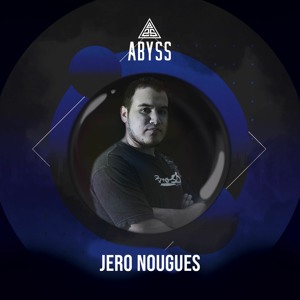 ABYSS 030 podcast by Jero Nougues