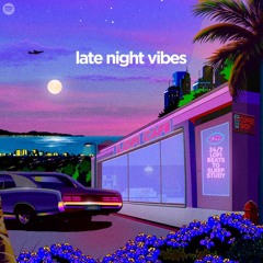 late night vibes❤️👩🏽‍❤️‍👨🏽