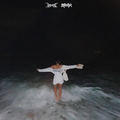 love after you.