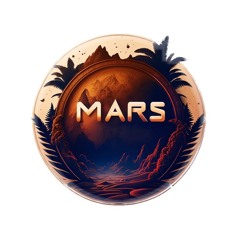 MARS IN SESSION 31.08.2024 (inspired by NC-17 "Most Violent Year")