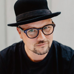 674fm_Sweet Headache_(Keine) Grenzen_mit Gast KimSka.mp3