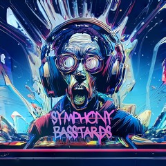 Noodprix @ Symphony Basstards