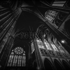 MERCY (FUTURE FLIP)