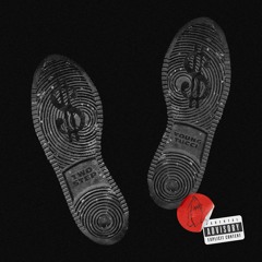 2 Step