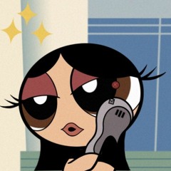 GLITTER- Lacio X DizzaBoi