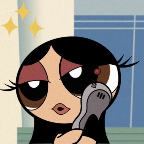 GLITTER- Lacio X DizzaBoi