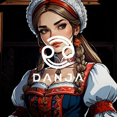 Татьяна Куртукова Матушка (remix by danja)