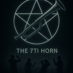 The 7th Horn