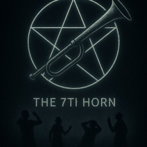 The 7th Horn
