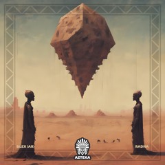 Blex (AR) - Radha