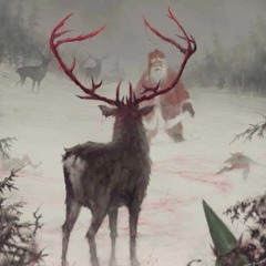 merry Christmas 2023
