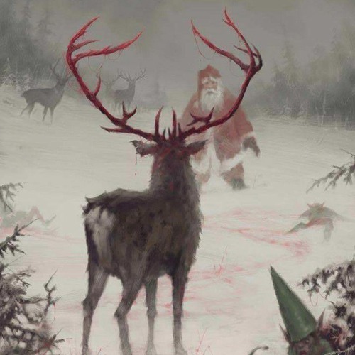 merry Christmas 2023