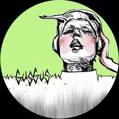 When We Sing (feat. vök)