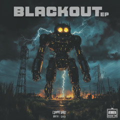 Blackout