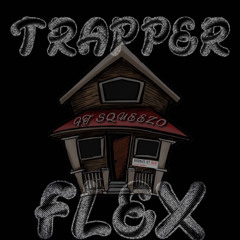 #YCB Squeezo - Trapper Flex