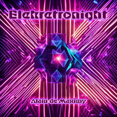 Elekretronight