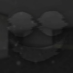 You Can't Hide