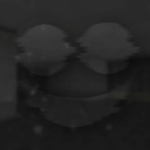 You Can't Hide