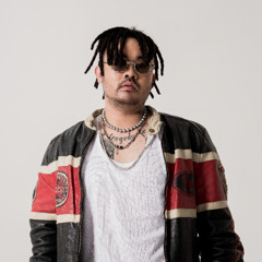 EM THUA CÔ TA - SOPHO REMIX