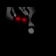 Baby Locc x Lew Blitz x T9ine  - Terrorism