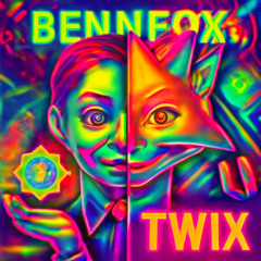t W i X