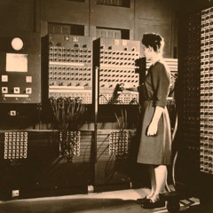 Phase 1 (Der Anfang)