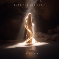 Light Language - Eidolon