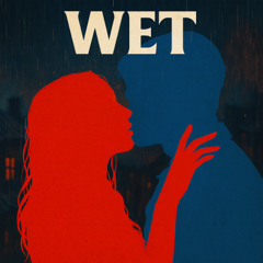 WET