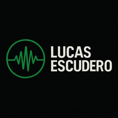 Mission - Franco Krux - Lucas Escudero Remix
