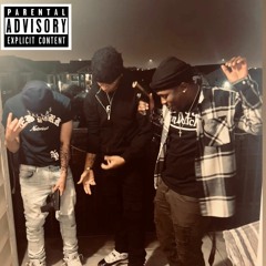 Crazy Story Remix (feat. Big Meeno)